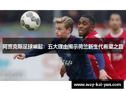 阿贾克斯足球崛起：五大理由揭示荷兰新生代希望之路