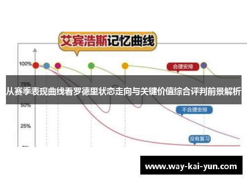 从赛季表现曲线看罗德里状态走向与关键价值综合评判前景解析